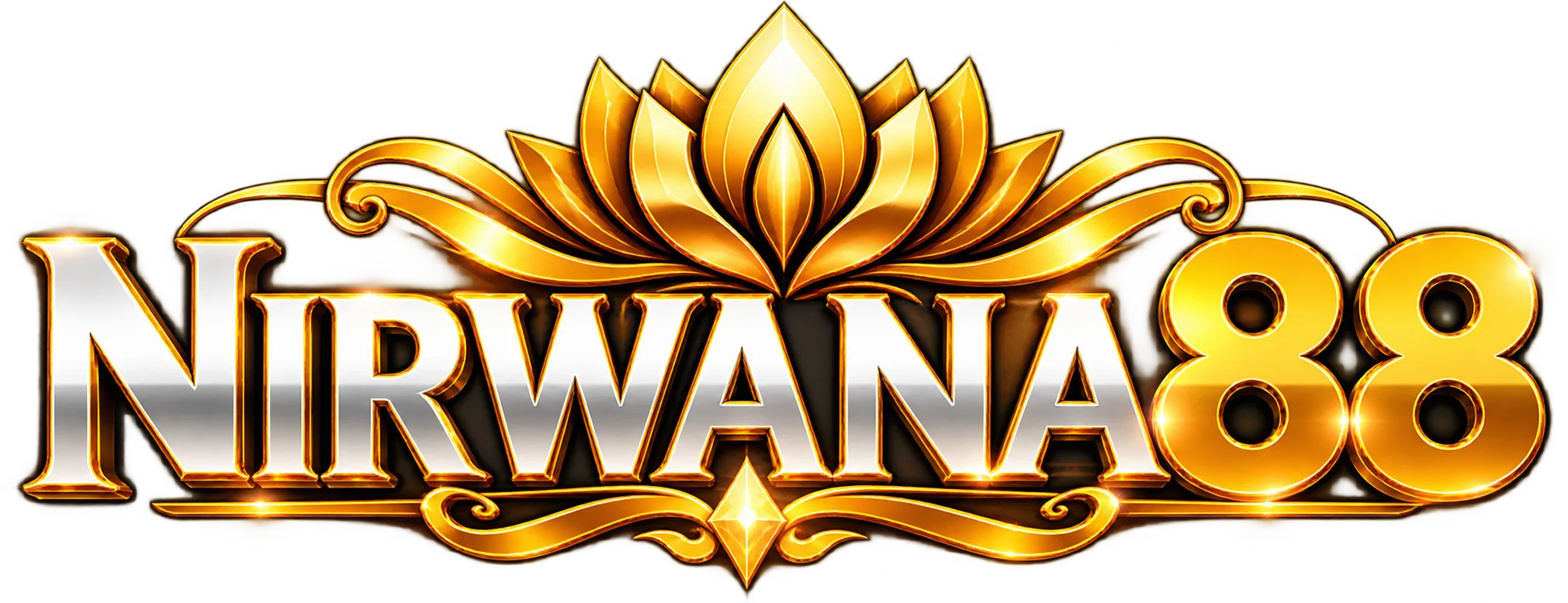 Situs NIRWANA88